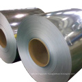 DX51d Z100 roofing sheet Steel Hot Dipped Galvanized steel coil
